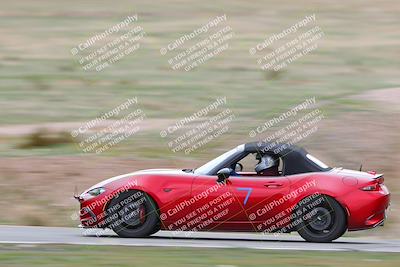 media/Feb-18-2023-Alfa Club (Sat) [[3177814e76]]/Intermediate and Novice/Sessionm 3 (Turn 2)/